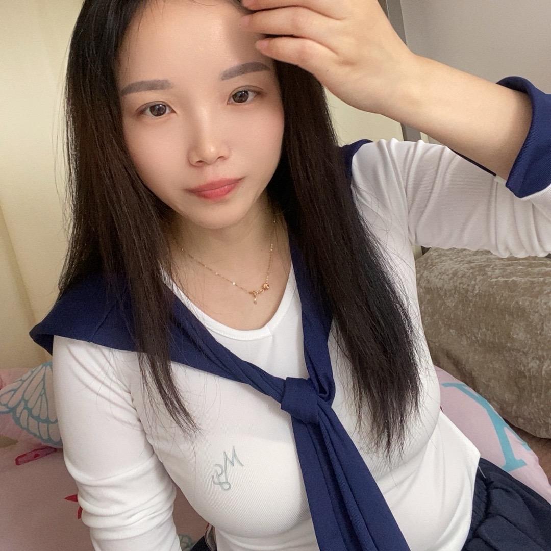芬分不清大小！