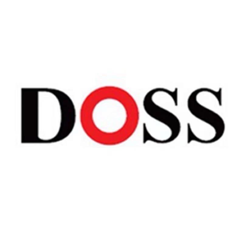 DOSS影音数码