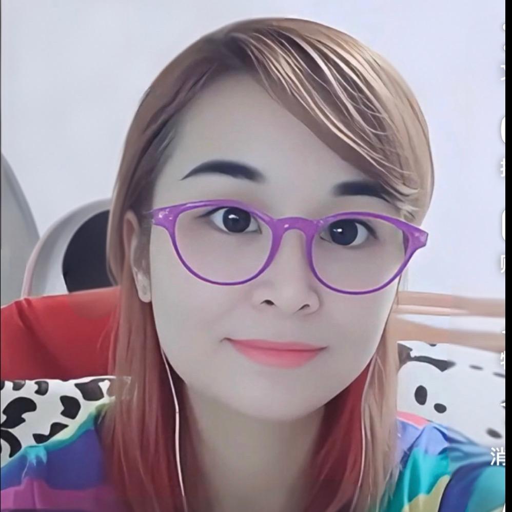 ༆ꦾ红ღ红᭄ꦿ꯭💞