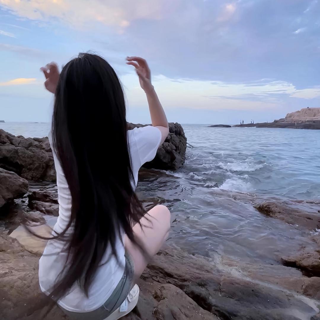 打开天窗说脏话