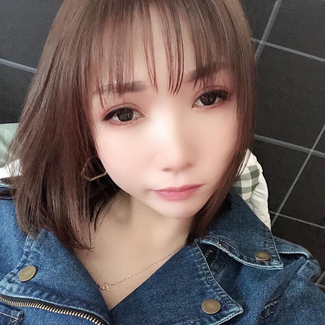 陌念💕