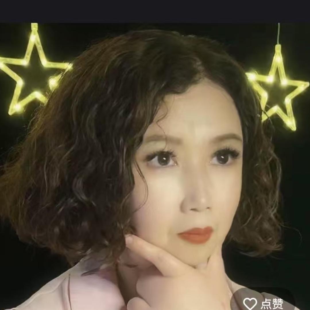 玖玥（百变歌喉）
