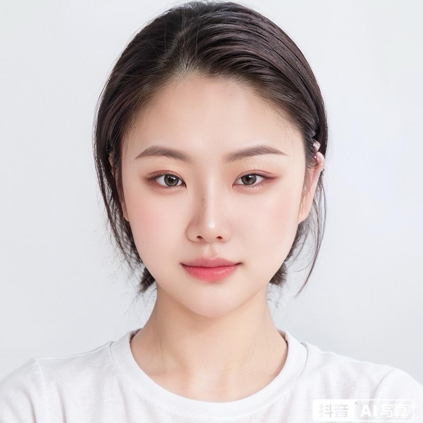 阿蕊自媒体
