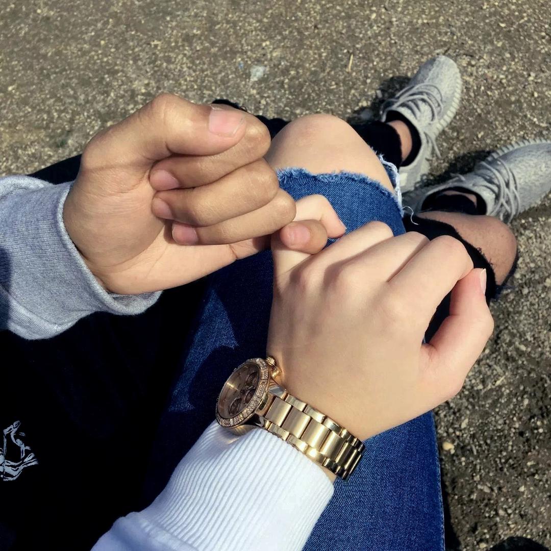 来自贫民窟的艺术家