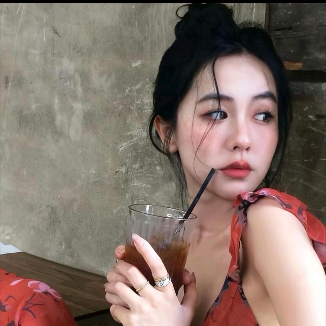 ◂ ᙚᵐⁱᒻᵉ¨̮♡⤾