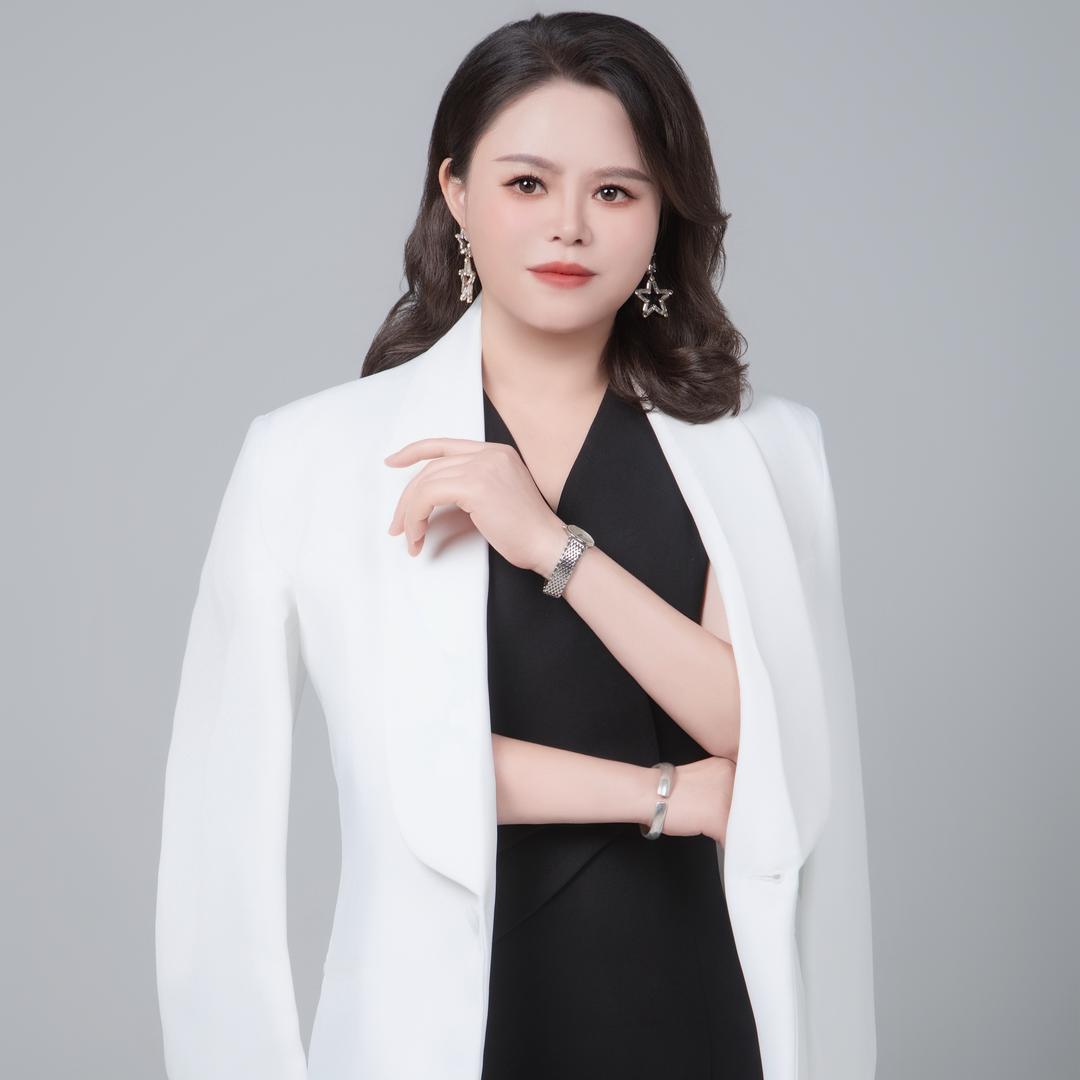 御森堂·佳彦美容养生会所