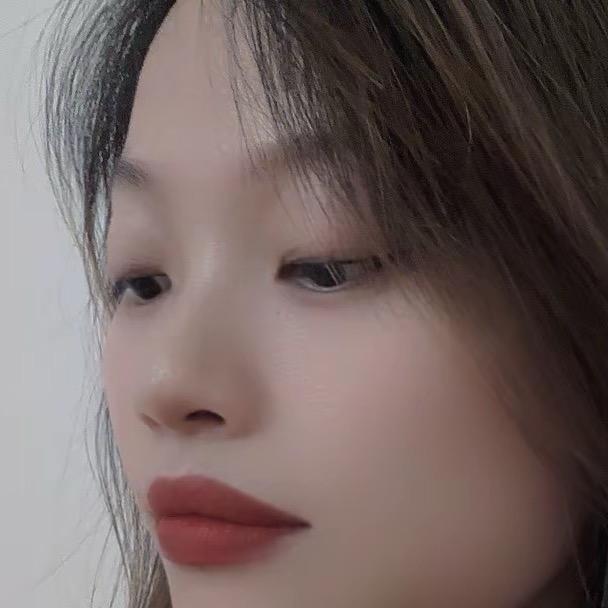 💋小龙女🐉🐉