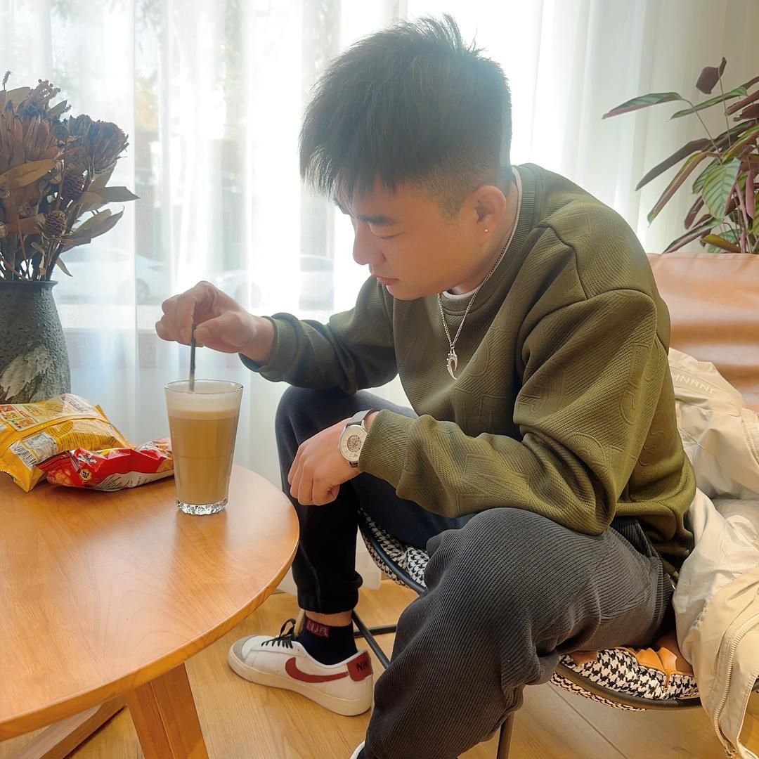 芮城TFT发馆