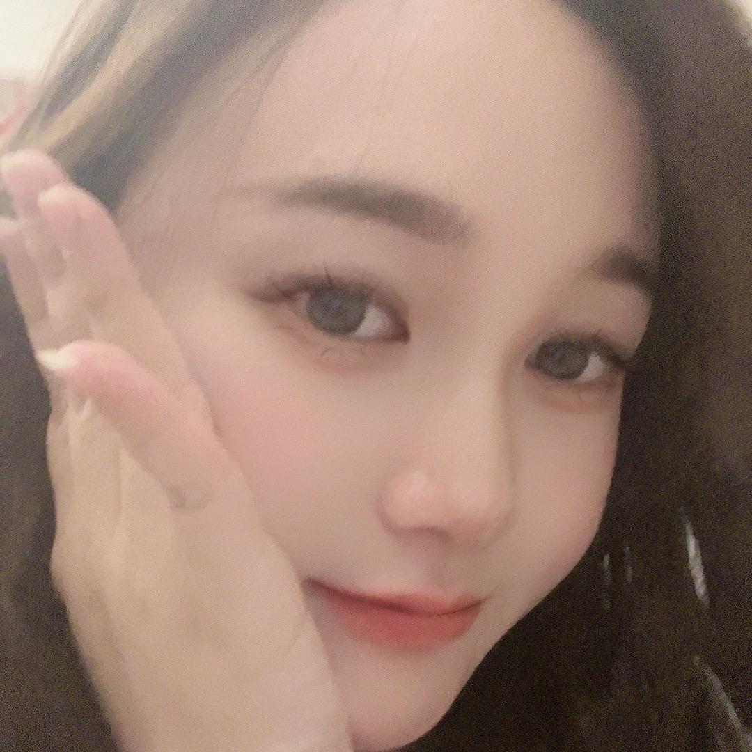 🛫️君子之交淡如水