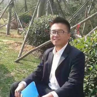 青岛民宿史大胆