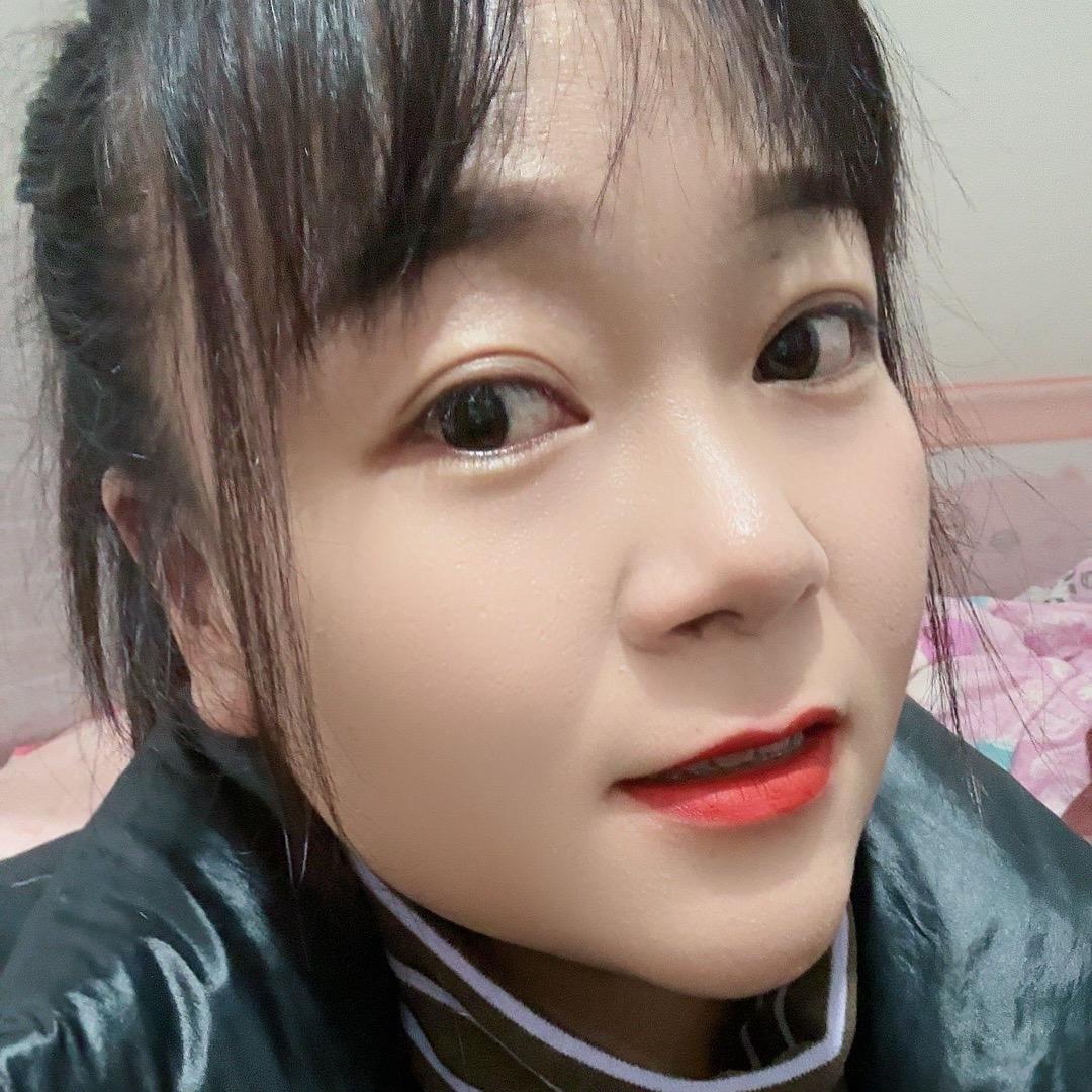 梅姐@