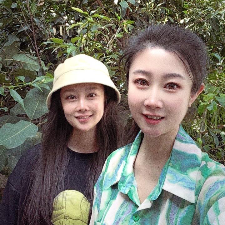 木.小白