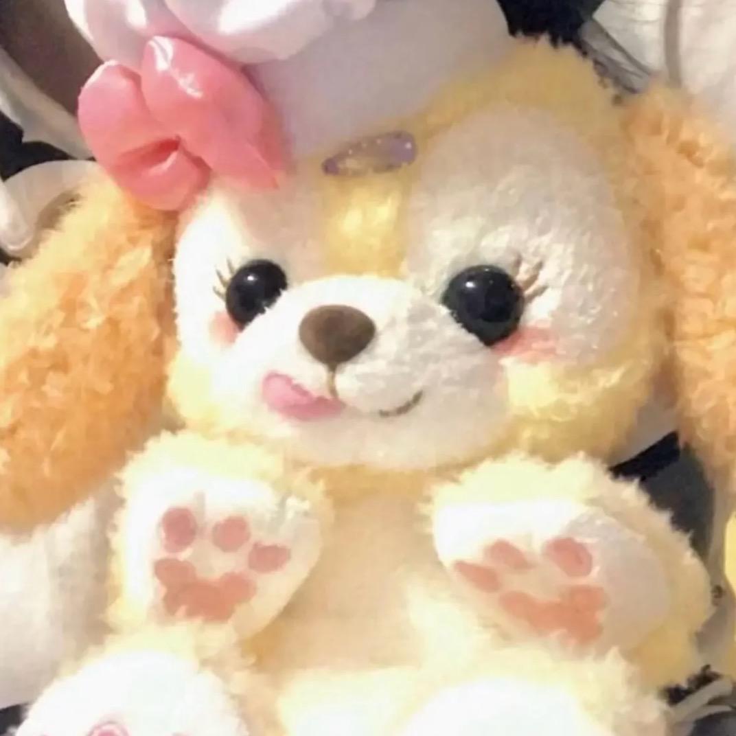 ruru