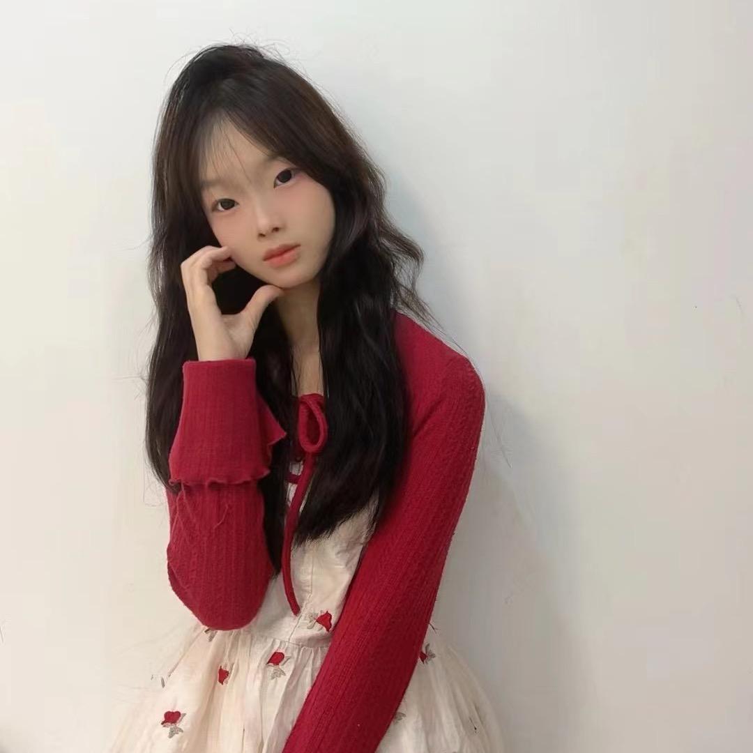 晋江市池店镇王明河服装