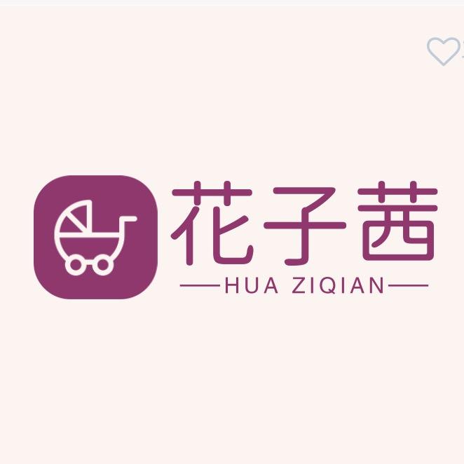优选好物