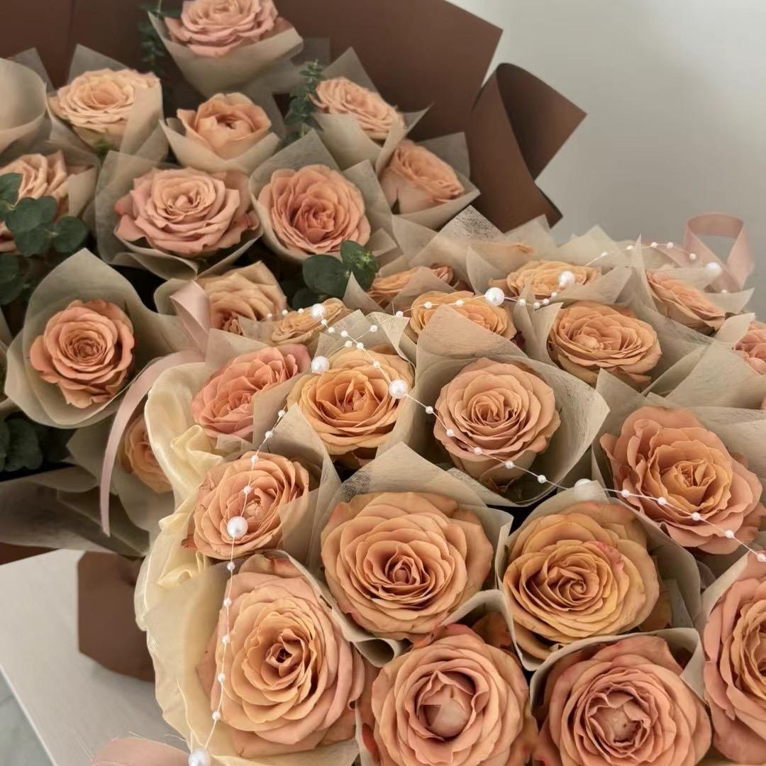 简单🌻快乐