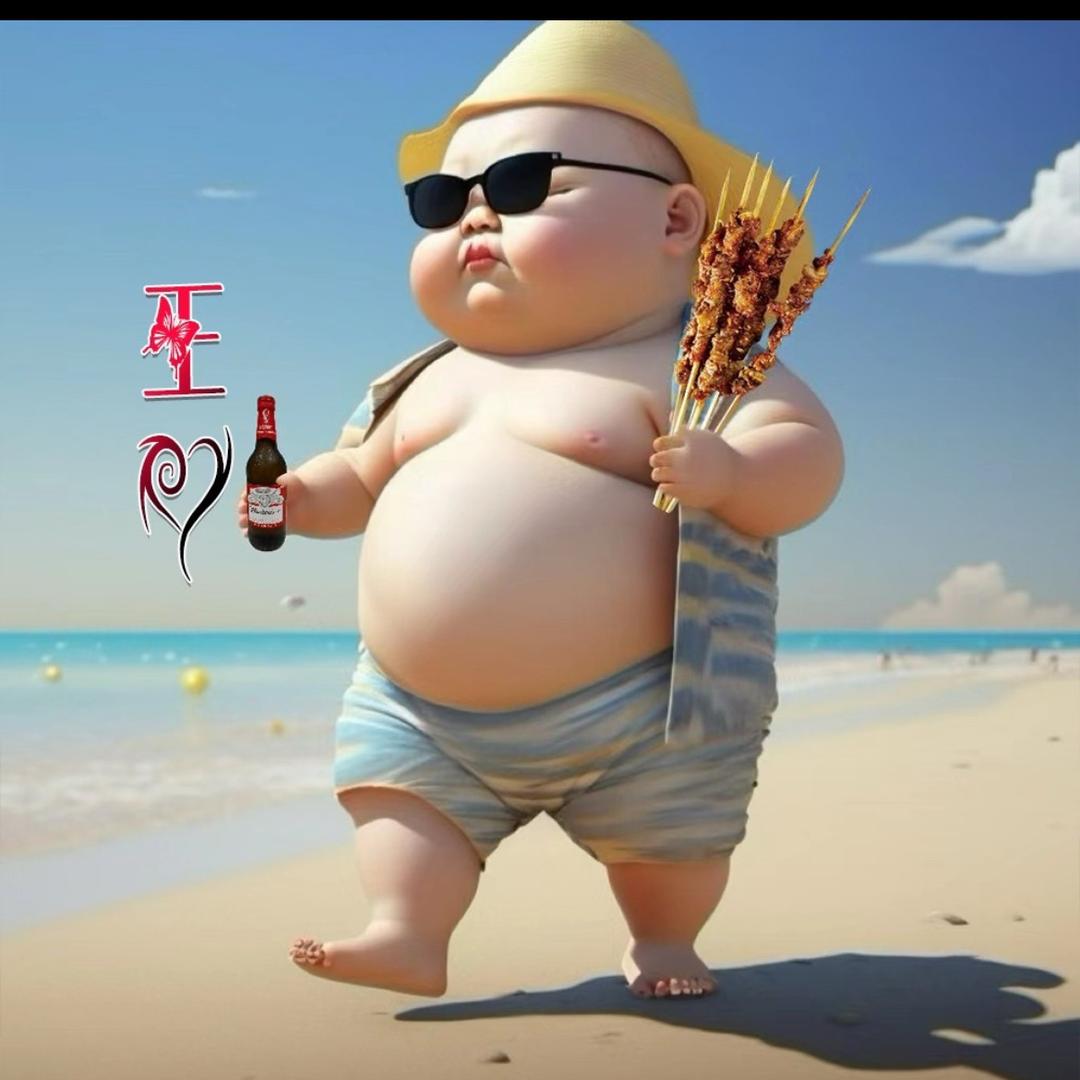 时光869