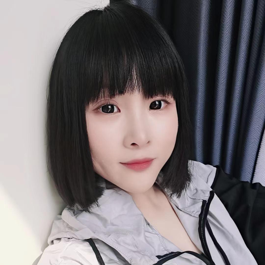 开饭了！爱吃肉
