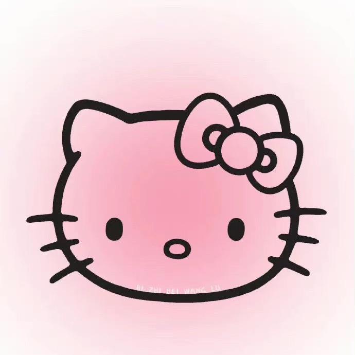 好