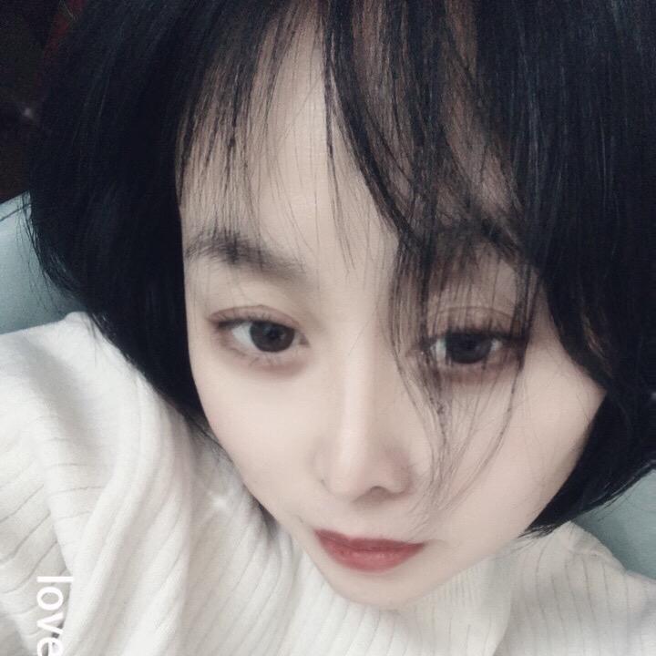 琪琪^_^.