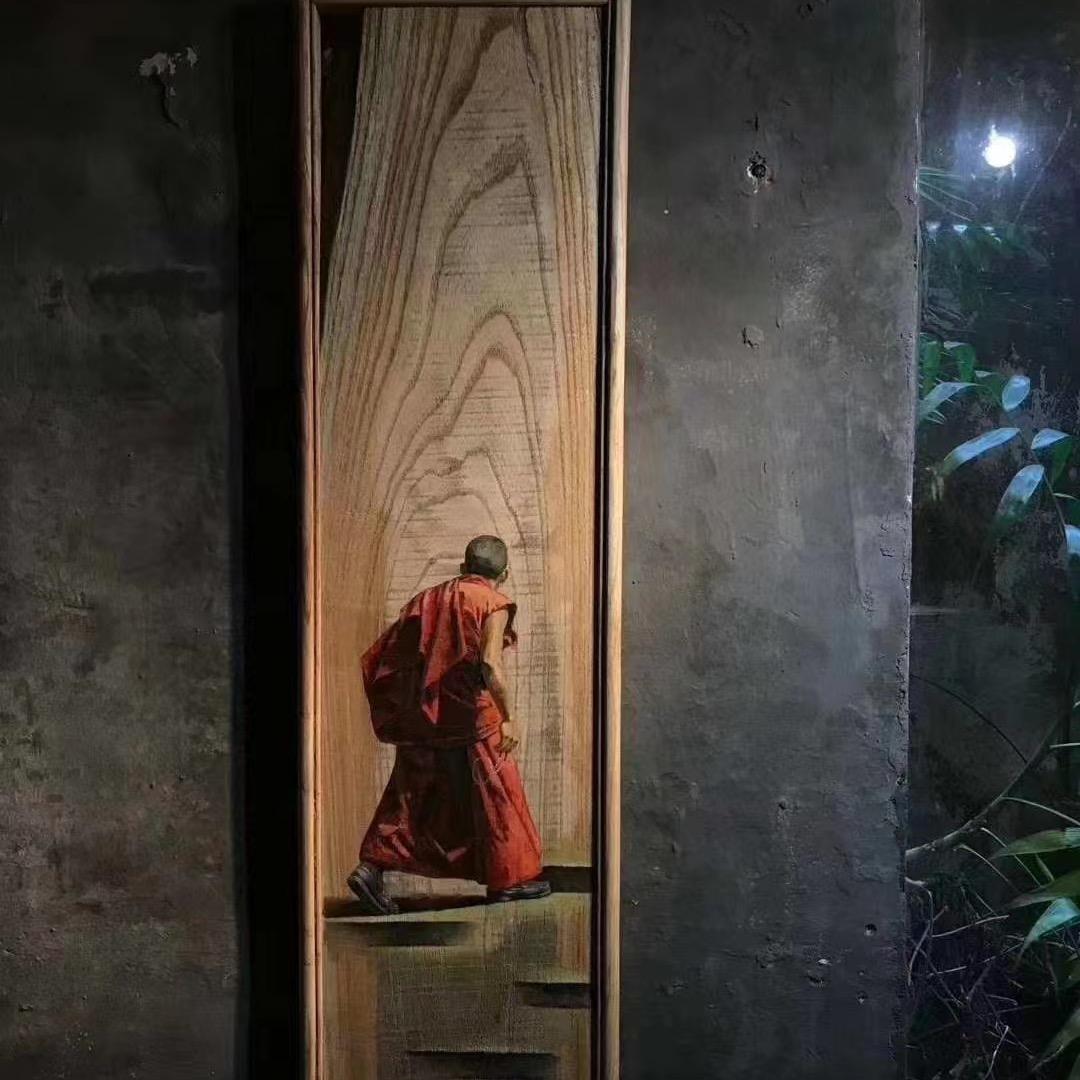 紫砂小玉