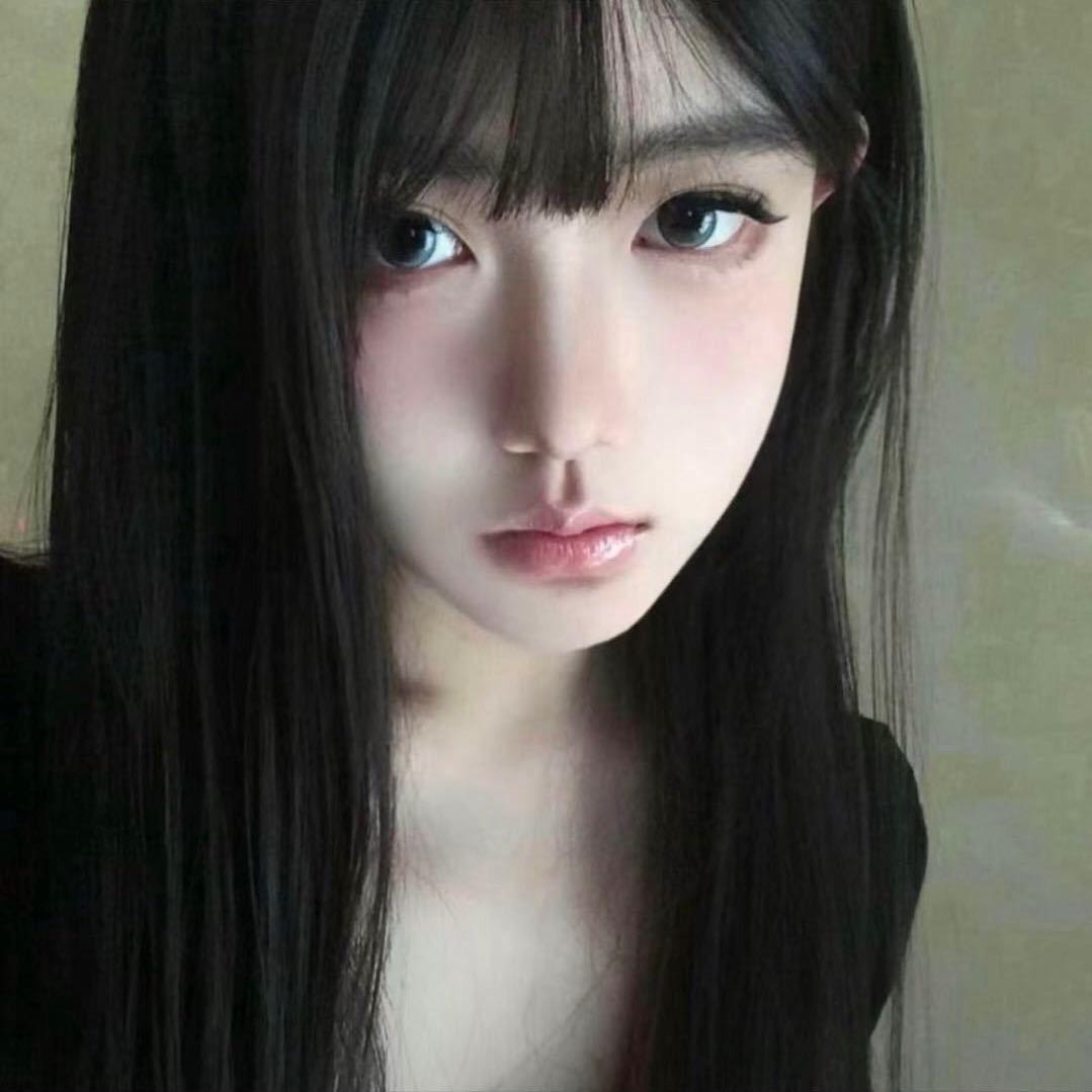 你钓我干嘛