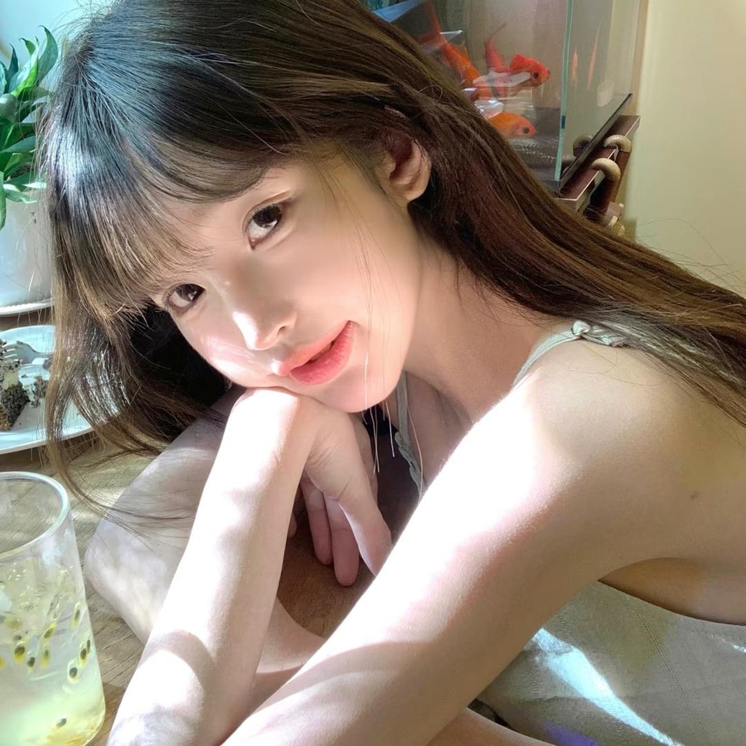 茉莉