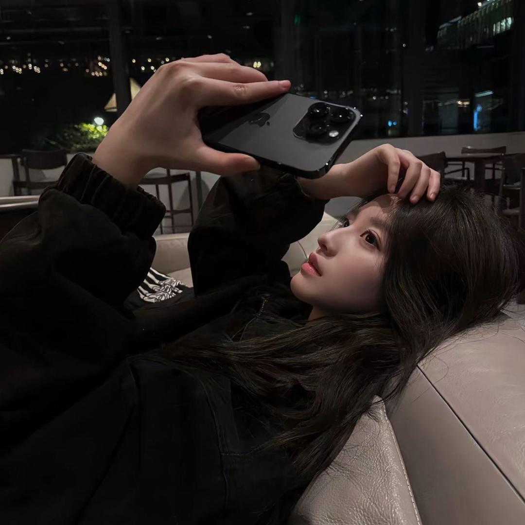 小R..