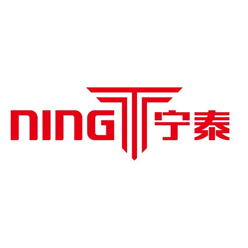 不锈钢盆厂家