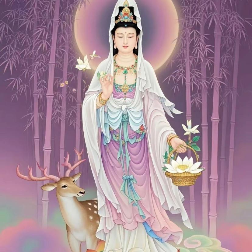 彩虹🌈