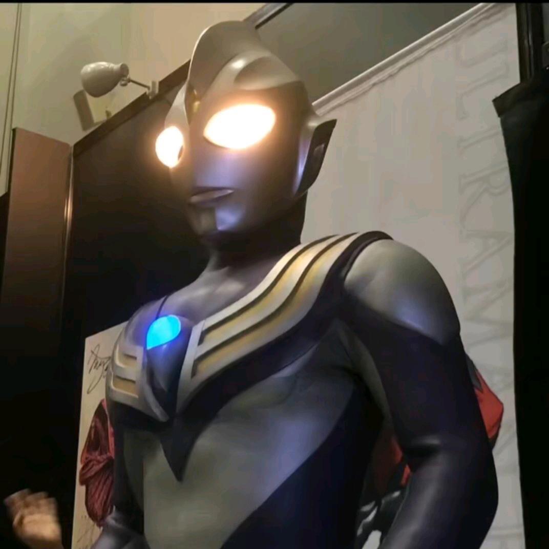 幸福像花儿一样红