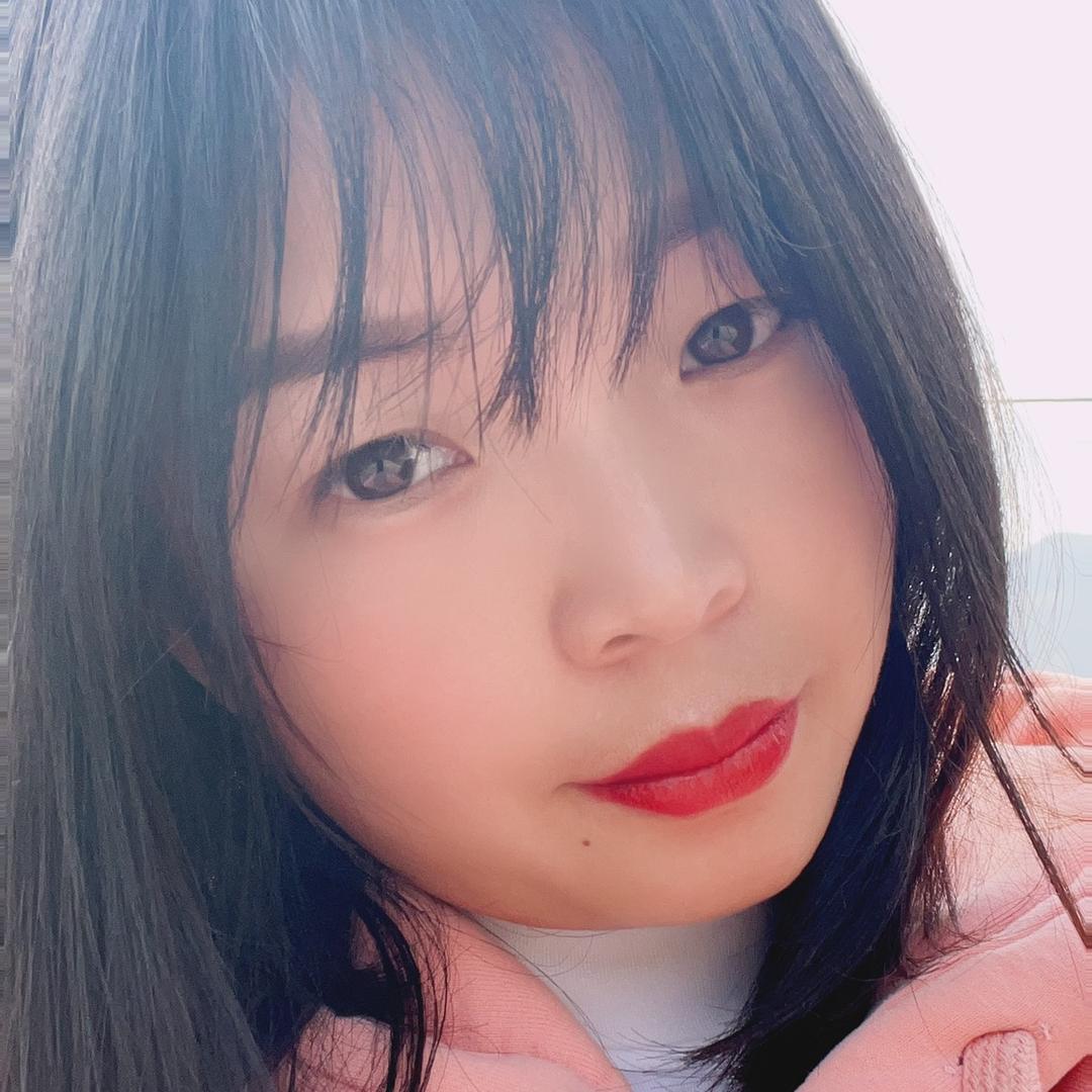 叶落知秋
