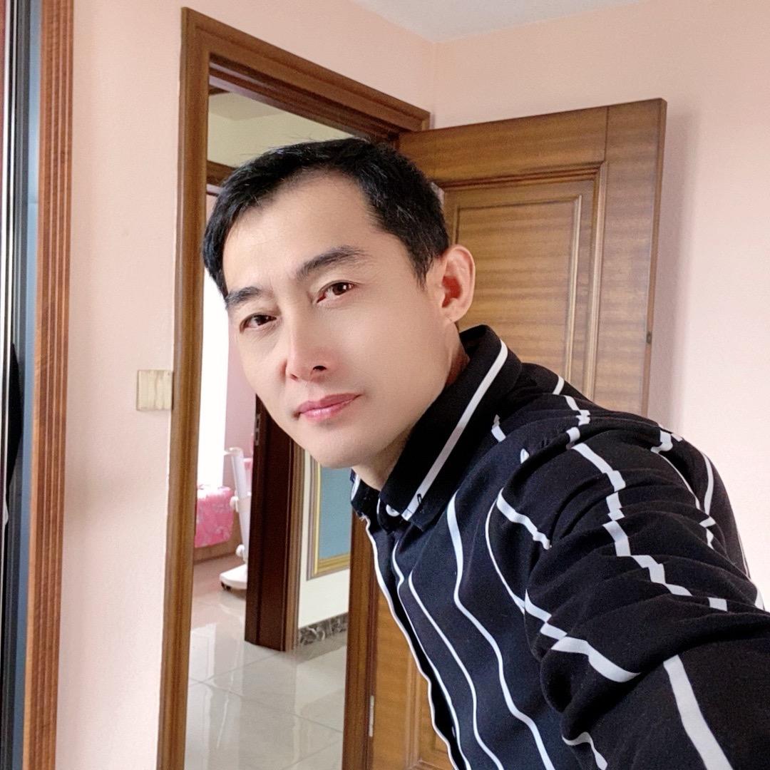 小红木