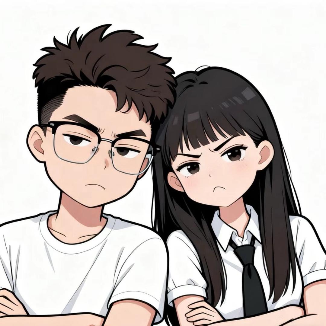 （阿虎）三角洲