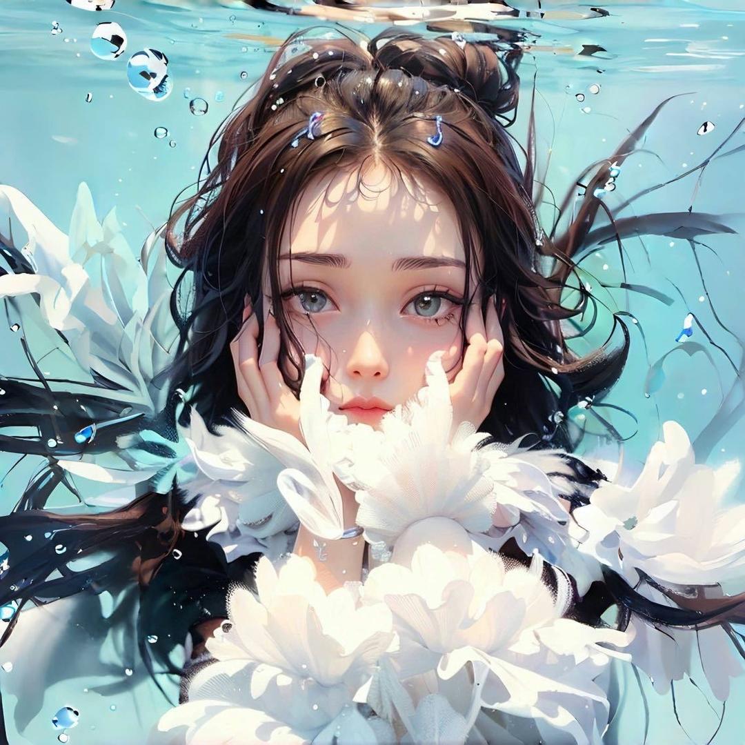 是紫昕吖