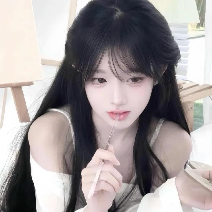 小姨妹车行