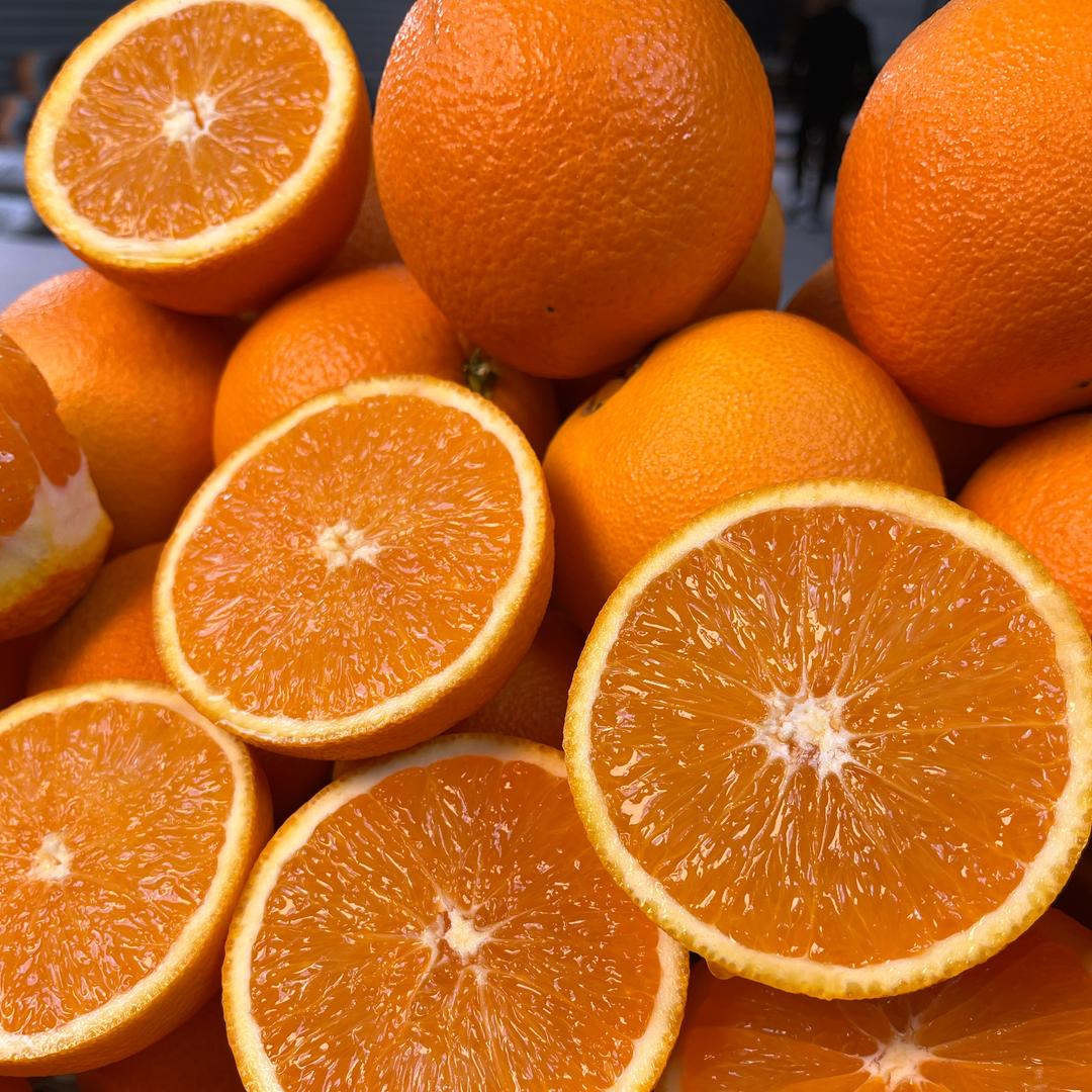 水果阿龙（产地直发）