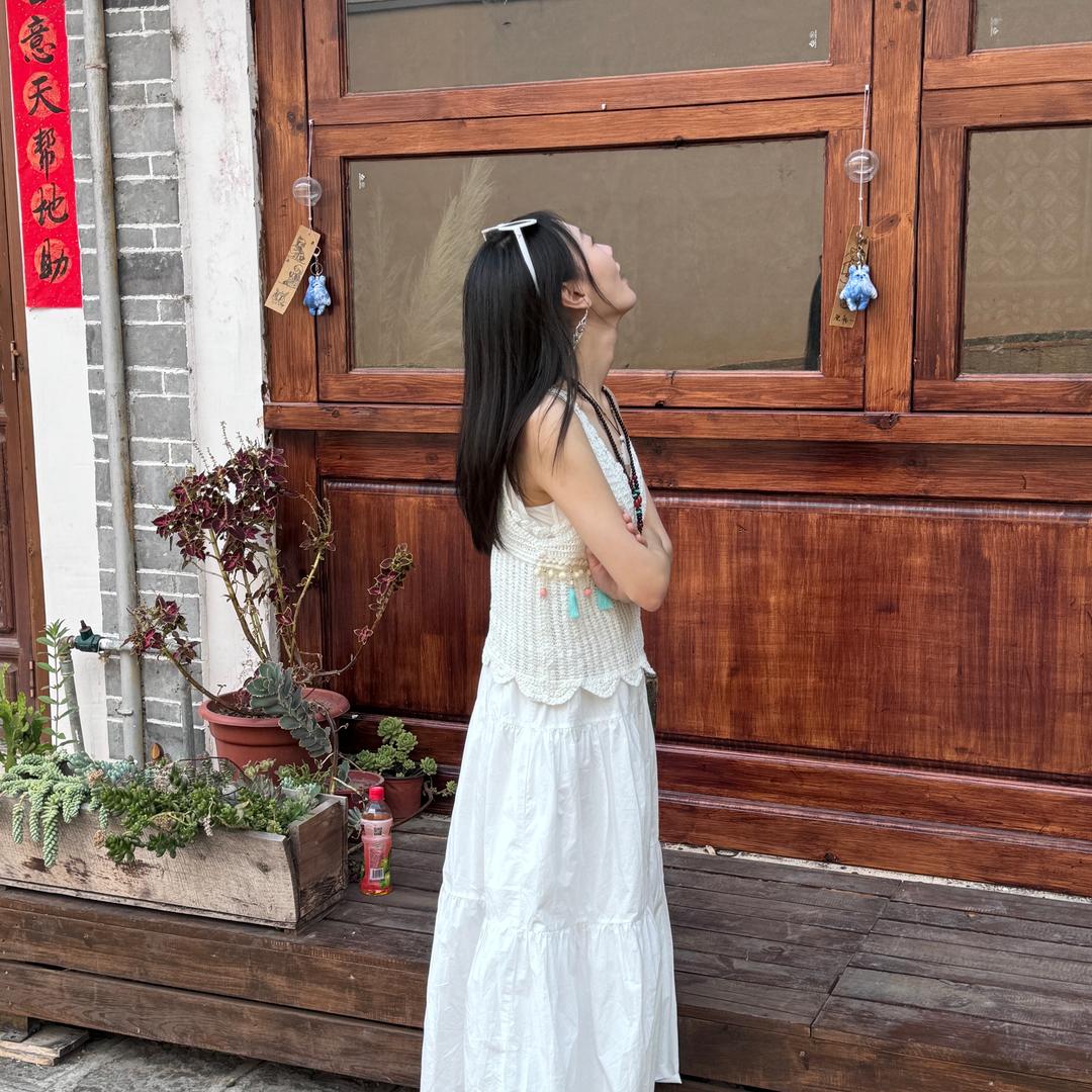 洋宝的朋友