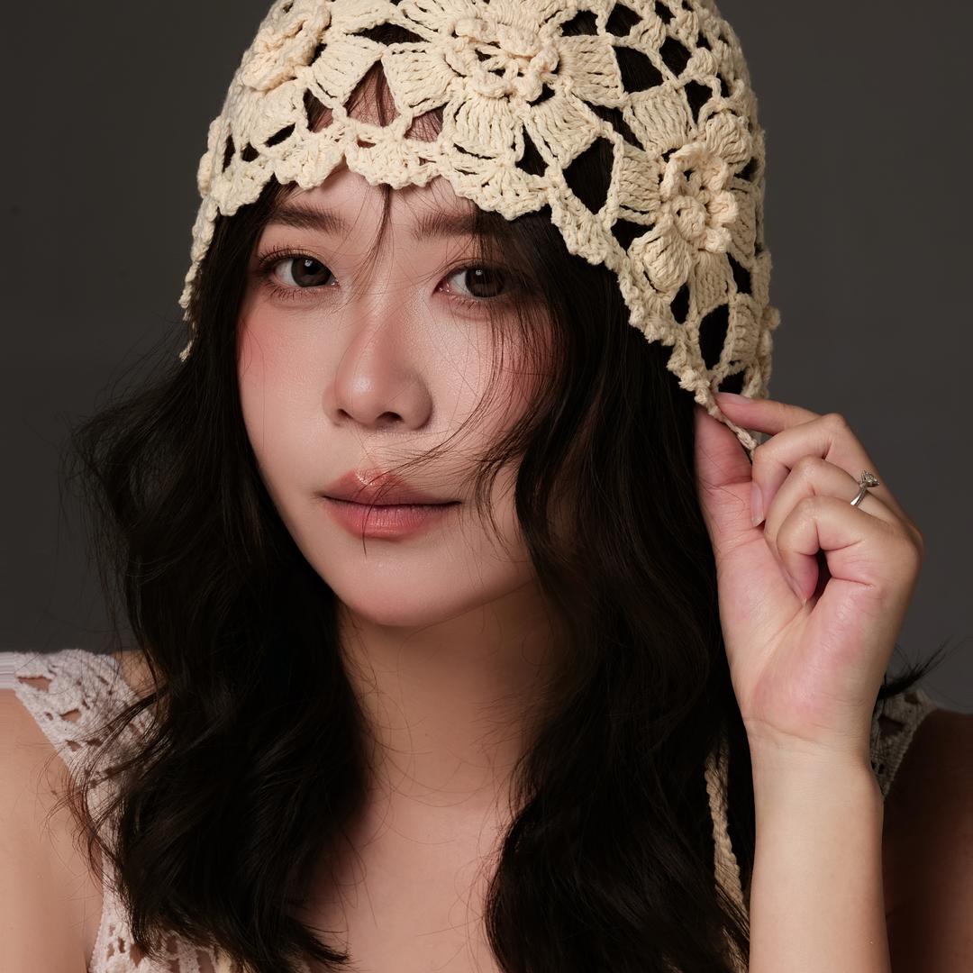 雪儿雪儿