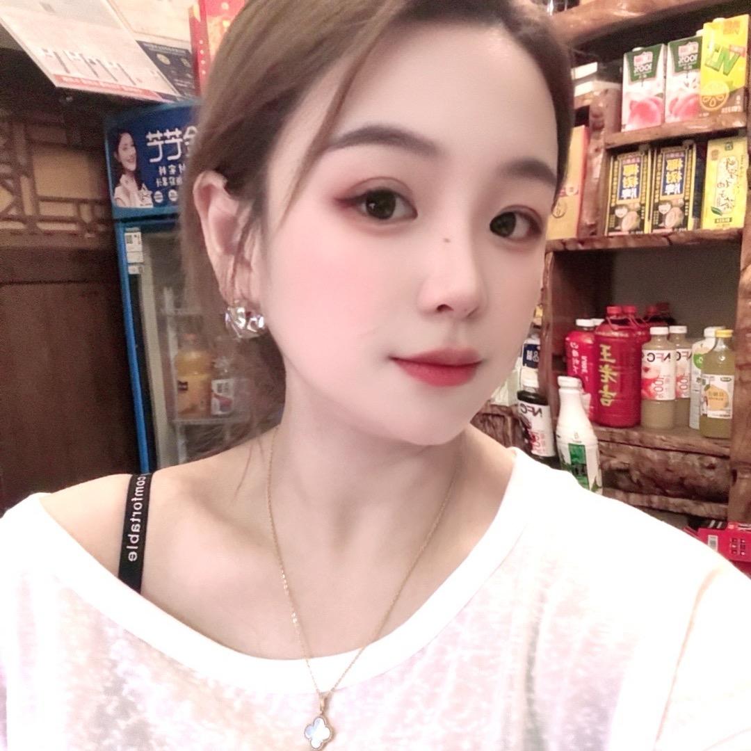 徽味小厨❤️马可