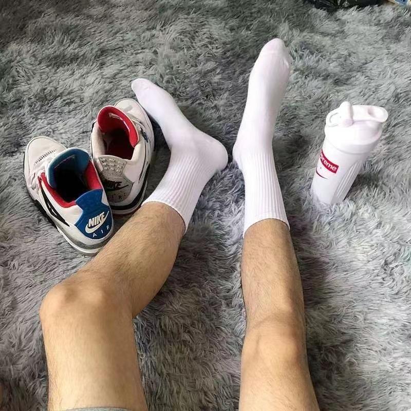 をもうける