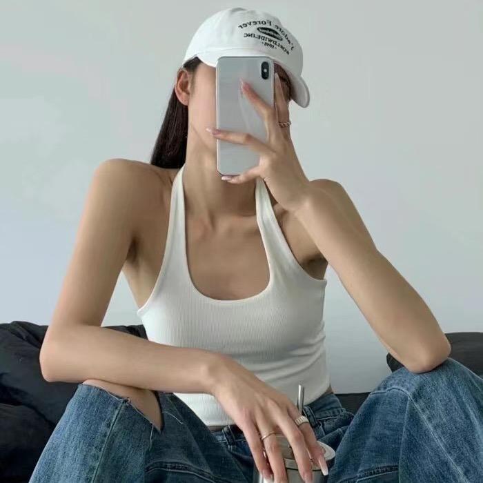 多麦99自助女装/女鞋（邵东店）