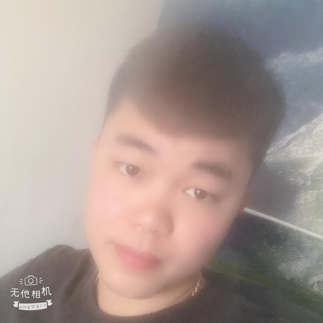 梅州市细显汽车贸易有限公司