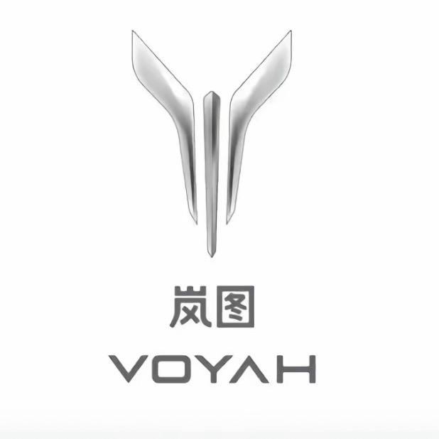 VOYAH岚图