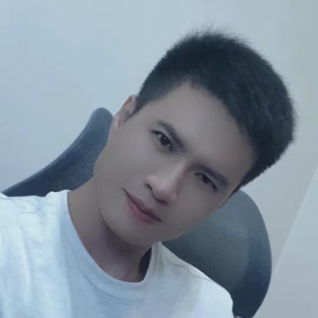 天意