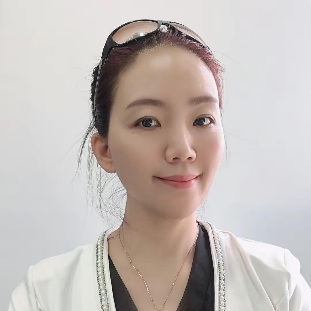 唐唐与西芹汁(橱窗24小时营业)