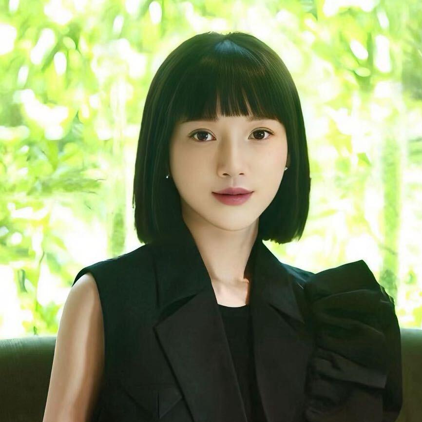 宋柯瑶