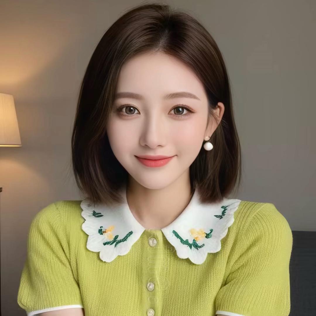 笔下生花（下午16:45）