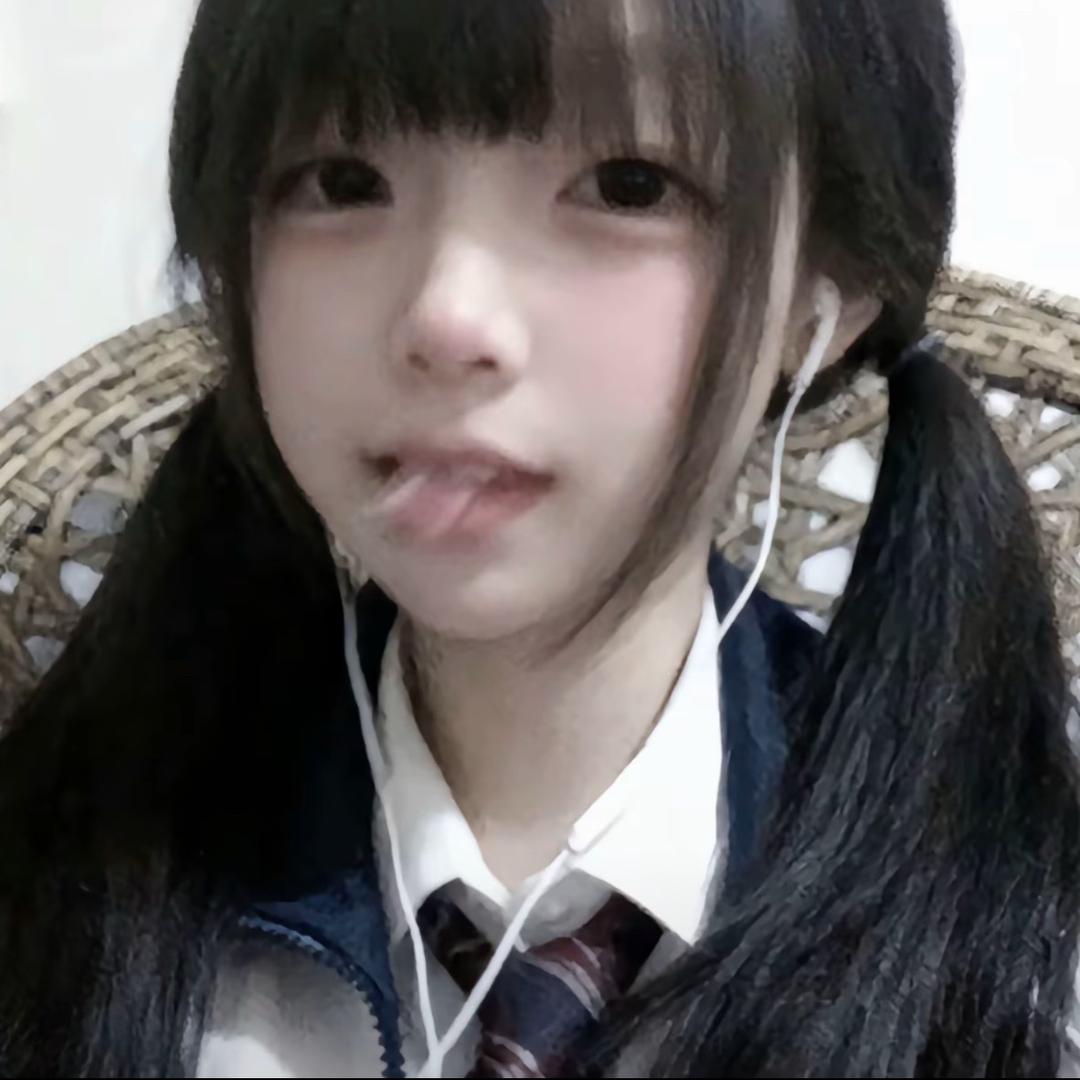 小小臻