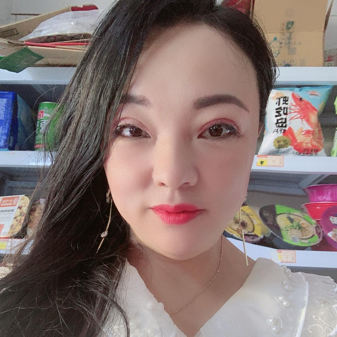 姐要的在乎没人HOLD住